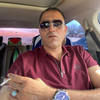osamaiwais